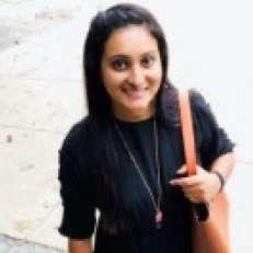 Prernesh JoshiProfile Image
