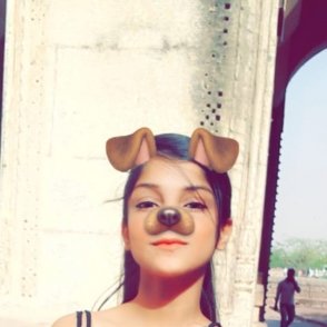 Prernit GoyalProfile Image