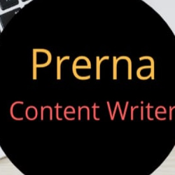 Prernit Iyer