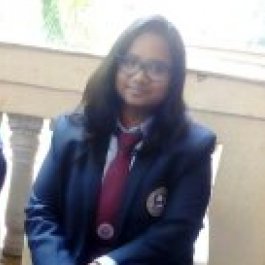 Prernit Iyer