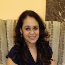 prernit Mishra