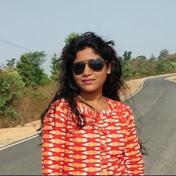 Prernit Pawar