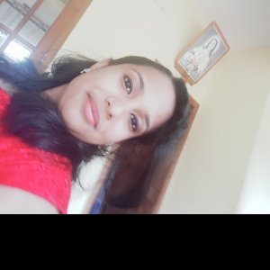 Prettan Trivedi