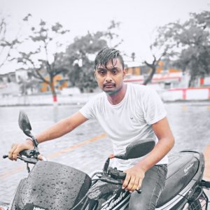Preyasit Awasthi