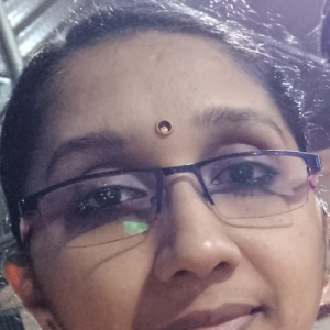 Prijesh Tiwari