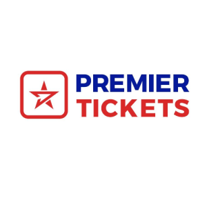 Prime TicketsProfile Image