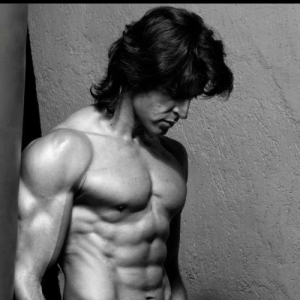 Primesh Awasthi