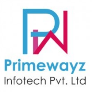 Primewayit Iyer