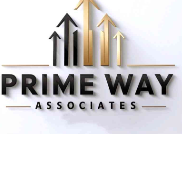 Primus Collaborators