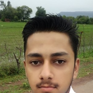 Princan Awasthi