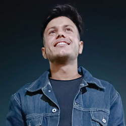 Princan Bansal