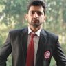 Princan Bansal