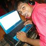 Princan Iyer