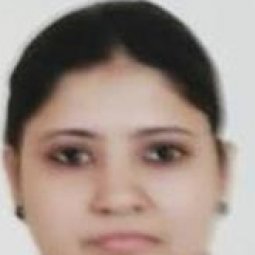 Princan Kulkarni