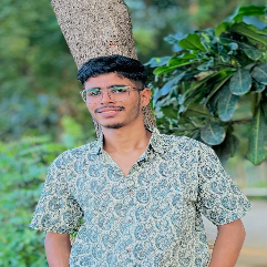 Princan Kulkarni