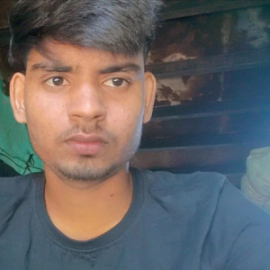 Princan Kulkarni