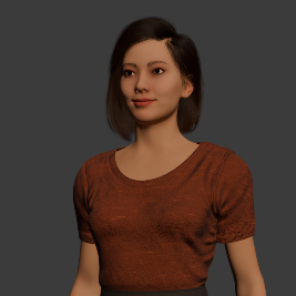 Princan NairProfile Image