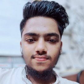Princan Pandey
