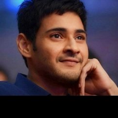 Princan Tiwari