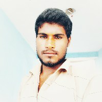 Princan Trivedi