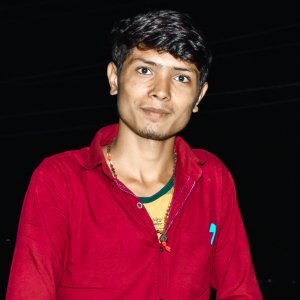 Princan Verma