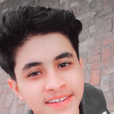 Princav Agarwal