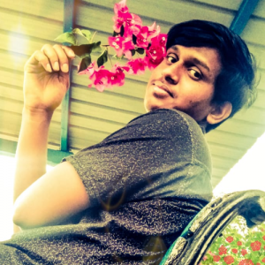 Princav Awasthi