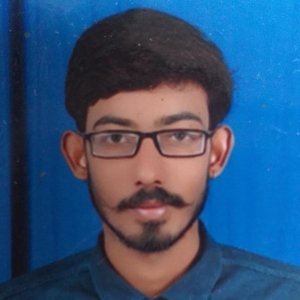 Princav Bansal