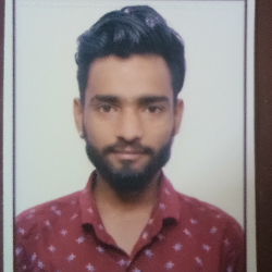 Princav Goyal