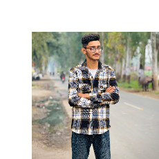 Princav Goyal