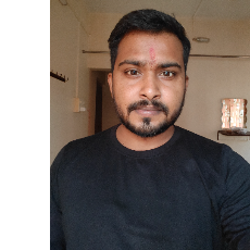 Princav Gupta