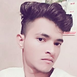 Princav Gupta