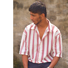 Princav Iyer
