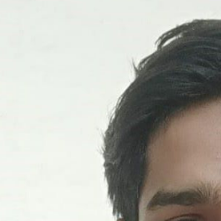 Princav Joshi