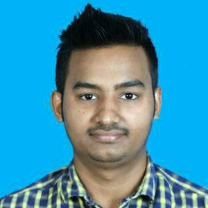 Princav Mishra