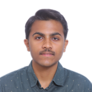 Princav Mishra