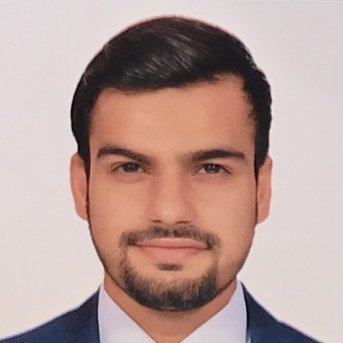 Princav NairProfile Image
