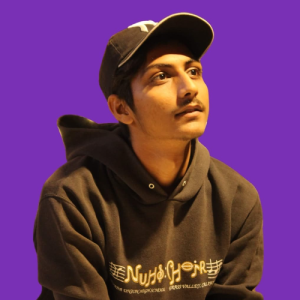 Princav VermaProfile Image