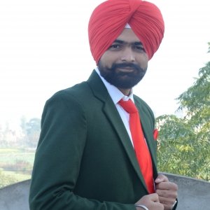 Princepaav KulkarniProfile Image