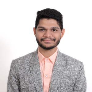 Princesh Gupta