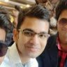 Princesh GuptaProfile Image