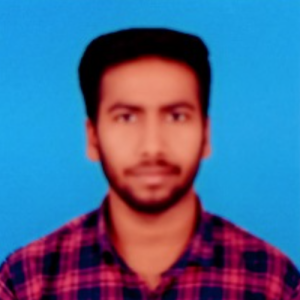 Princesh Iyer