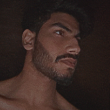 Princesh Kulkarni