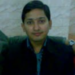 Princesh Nair