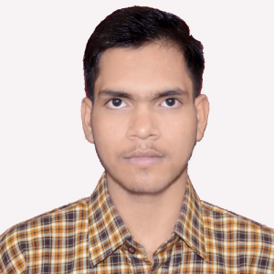 Princewalav Iyer