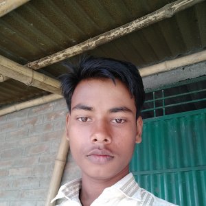 Princit Agarwal