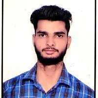 Princit Bansal