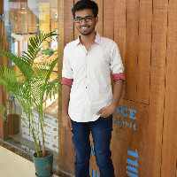 Princit Bansal