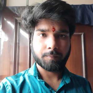 Princit Iyer