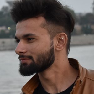 Princit Kulkarni